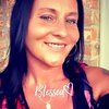 Tracey Smith - @haywesken - Poshmark